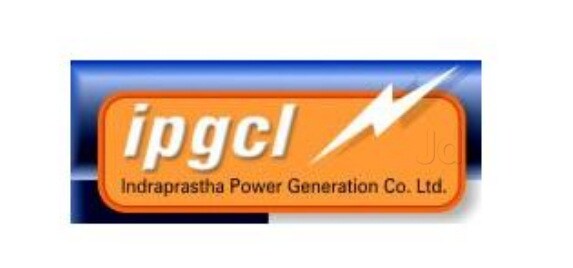 Pragati Power Corporation Ltd. (PPCL)